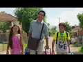 The Song Of Our Village - Full Movie