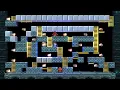Lode Runner Legacy SLP - WildAge