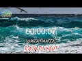 SUARA PANGGIL BURUNG WALET‼️ SP RAJA DI LAUT ....... TERNYATA????