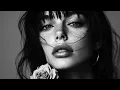 Download Lagu [2025] Feeling Good Mix - Smoke Mood ' Just Relax | Deep Playlist, Emotional / Intimate Mood
