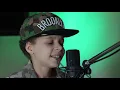 Lagu Justin Bieber - Loved By You ft.  Burna Boy (cover)