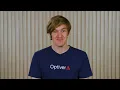 Prove it - Ep5 Perpetual Children