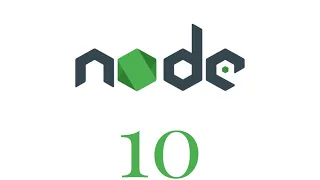 Nodejs Global Objects