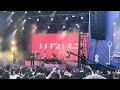 Warhaus - When I Am With You