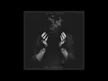 Download Lagu Jaymes Young - Infinity (Mr. Owie Hardstyle Remix)