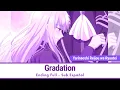 Download Lagu Yarinaoshi Reijou wa Ryuutei Heika wo Kouryaku-chuu - Gradation - Ending Full Sub Español