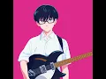 Unmei No Kimi (Sped Up Ver.)