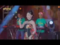 PACAR LIMA LANGKAH - TIARA AMORA - SIMPATIK MUSIC