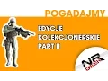 Lagu Gry Edycje Kolekcjonerskie, czy jesteśmy dymani? Część II  - Pogadajmy #02