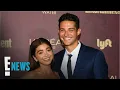 Wells Adams Plans Sarah Hyland a Bachelor -Esque Date Night E News