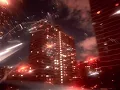 Hanging out to dry (cover)
