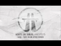 A-Ha - Take On Me (Kygo Remix)
