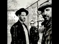 Esperanto (Live Streetgig Stuttgart 2007)