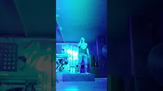 goar na sinulam cover padan trio batam 