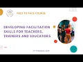 Social and Emotional Learning workshops