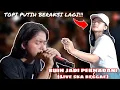 Download Lagu Maulana Ardiansyah - Buih Jadi Permadani - SURPRISE DI ULANG TAHUN LANA (Live Ska Reggae)