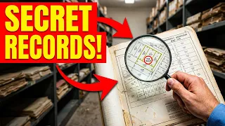 3 Secrets to RESEARCHING County Records Tax Deed Auctions