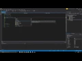 C Beginner Tutorial Part 2