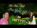 Download Lagu Dil Ke Aasman pe Gham ki