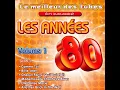 Mademoiselle chante le blues (Karaoke Instrumental) (Originally Performed By Patricia Kaas)