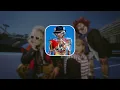 SEKAI NO OWARI - 最大公約数(최대공약수) ｢Dear Jubilee -RADWIMPS TRIBUTE-｣ [가사/한글 발음/歌詞]