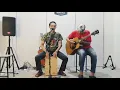 Download Lagu Gigi - melayang | jaming with Mr. Luky and agner