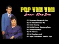 Koleksi A. Ramlie Terbaik Sepanjang Zaman 🎶 Nostalgia Pop Yeh Yeh 60an