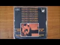 Antonio Carlos Jobim ‎- Por Causa De Você