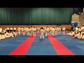 Download Lagu 2017 Atemi Nationals Open Final - Sensei M Singson's V MP3