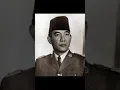 Download Lagu bung karno sang proklamator kemerdekaan indonesia #soekarno  #proklamator  #indonesia