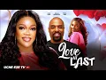 LOVE AT LAST - Nigerian Movies 2025 Latest Full Movies
