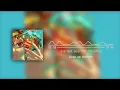 Witch Hat Atelier Opening | Eve feat. suis from Yorushika - Kaze no Anthem (Instrumental)