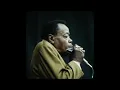 Best Big Walter Horton Back Track Boogie  1 hour loop- Harmonica play in key of A or C;Jamming