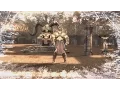 Download Lagu Mortal Kombat 9 Komplete Edition - Sub-Zero Victory Pose *All Characters/Costumes* MOD