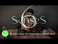 Shane 54 & London Thor Kingdom (Bound To Divide Remix)