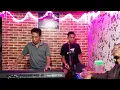 Lagu kualleangang tallanga natoalia || by fadly padas..#caheramusiktakalar