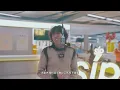 中文说唱 PSY.P - 臭名昭著｜社区Rapper - S9E13