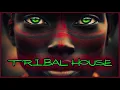 Download Lagu TRIBAL HOUSE MIX 2025 🔥 AFROHOUSE MUSIC NON STOP 🔥 Party Mix #tribal #house #music #mix #2025