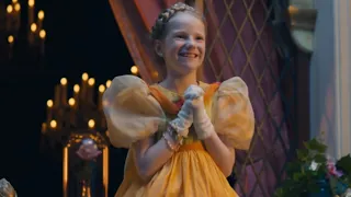 Siempre Princesa: Un cortometraje | Disney Princesa