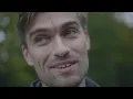 Rhys Lewis - The Middle (Behind The Scenes)