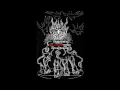 Download Lagu Black Feast (Finland) - Demo 2010.avi