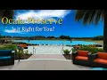 Get to Know Ocala Preserve