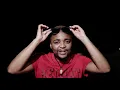 Download Lagu Dj SK ft Minollar-Lizalise (Official Music Video)