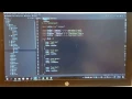js React Native - native base kitchen sink
