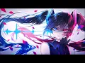 Lagu Nightcore (believer)