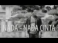 Download Lagu NADA-NADA CINTA (ROSSA) - ANDREY ARIEF (COVER)