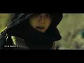 陳立農 Chen Linong《日心說 The Heliocentrism》Official Music Video (4K)
