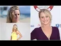 Leah Calvert Messer Short Biography Net Worth Career Highlights