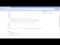 100296 Permutation Difference between Two Strings LeetCode Contest