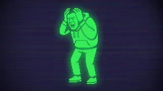 SICK BEAT (a Horror Story)